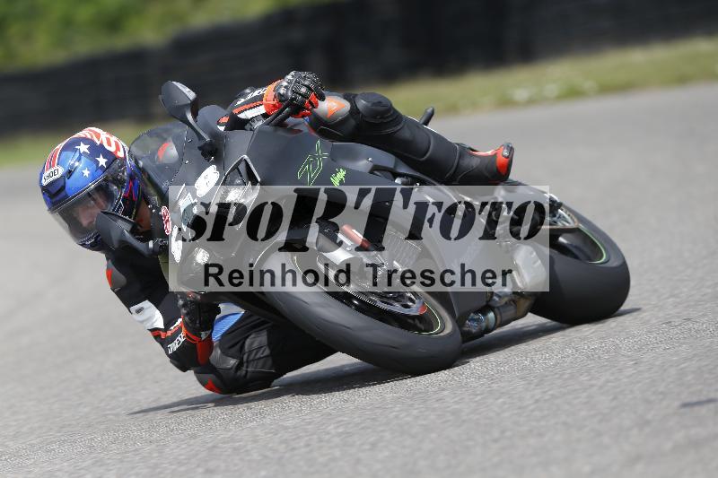 /30 23.06.2025 Get Faster Caremotion ADR/Gruppe rot/848
